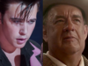 Baz Luhrmann's 'Elvis' starring Tom Hanks and Austin Butler to get a Cannes premiere