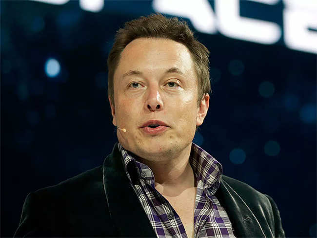 ​Elon Musk said that a related proposal for a post-publication edit window of a few minutes 'sounds reasonable'.