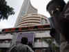 Sensex loses 450 points, Nifty below 17,850; HDFC twins shed up to 2%
