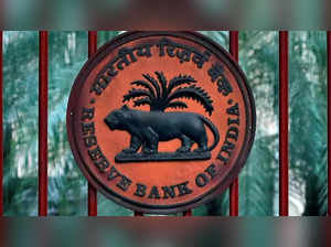 Reserve Bank plans to bring all NBFCs under TreDS platform