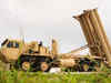 US approves $95 million boost to Taiwan's air defense system