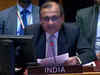 Russia-Ukraine war: India at UNSC condemns civilian killings in Bucha