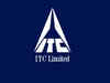 ITC moves beyond plastic neutrality; sustainably managed over 54,000 tonnes of plastic waste in FY22