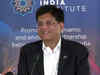 University of Melbourne will play crucial role in India-Australia ECTA future plans: Piyush Goyal