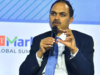 Prashant Jain explains why poor macros can't pull down market