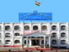 High Court stays all Meghalaya govt recruitment processes