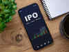 Investing in IPOs: Look for these red flags before shelling out your money
