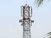 BSNL to install 1.12 lakh towers for rolling out 4G across India