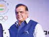 CBI initiates inquiry against IOA chief Narinder Batra; charged with using hockey funds for personal benefits