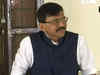 Sanjay Raut accuses former BJP MP Kirit Somaiya of bungling fund raised for INS Vikrant
