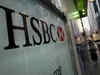 HSBC launches metaverse portfolio for wealthy Asian clients