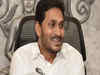Andhra CM Jagan Mohan Reddy to reconstitute Cabinet, all 24 ministers to tender resignation