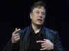 Tesla's Musk may add to U.S. SEC ire with late report about Twitter stake