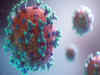 India's first case of coronavirus variant XE detected in Mumbai