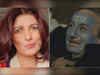 Netizens slam Twinkle Khanna for making 'insensitive' remarks over 'The Kashmir Files'