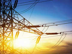 Peak power demand up 12 pc at 198.47 GW, may cross 200 GW-mark in April