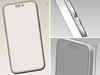iPhone 14 Pro Max to flaunt Apple's best design? Leaks reveal thinner bezels, bigger camera bump