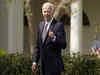Joe Biden to extend student loan moratorium till August