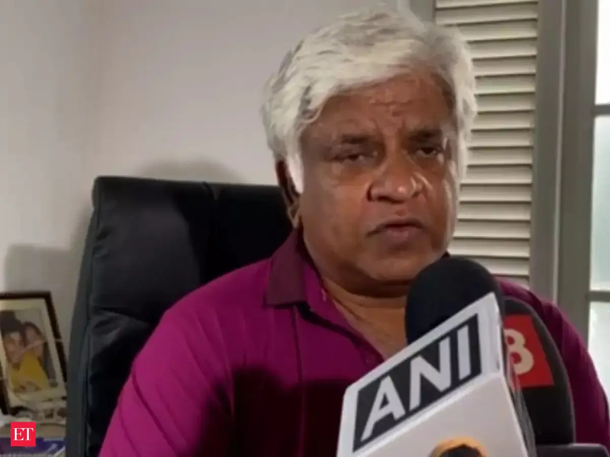 arjuna ranatunga: Former Sri Lankan cricketer Arjuna Ranatunga lauds PM ...