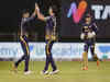 IPL: Pat Cummins, Venkatesh Iyer shine as Kolkata Knight Riders register five-wicket win over MI