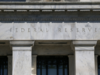 Fed plans to shrink balance sheet by $95 billion a month