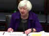 Ukraine war threatens enormous economic repercussions: US Treasury secretary Janet Yellen