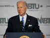 Ukraine Russia war far from over: Joe Biden