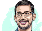 Sundar Pichai freed from questioning in Google 'Incognito' privacy suit