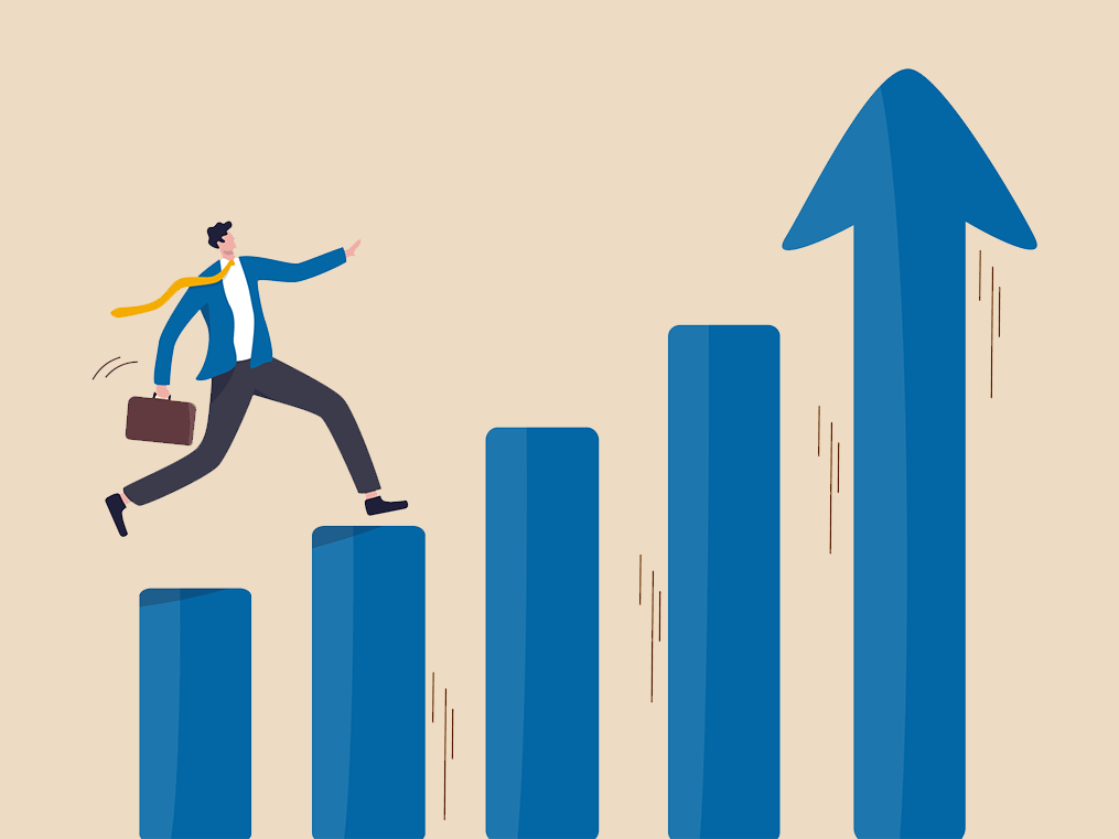 Inflation: The return of value funds: how inflation, rising ...