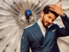 Dulquer Salmaan was 'shocked' when R Balki offered him experimental thriller 'Chup'