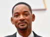 Oscars slapgate: After Will Smith's resignation, Academy board gets into a huddle to discuss possible sanctions against actor