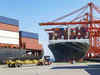 East Coast container ship queue overshadows West Coast logjam