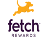 SoftBank-backed Fetch Rewards raises $240 million in funding round