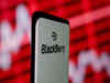BlackBerry plans to settle shareholder lawsuit over BlackBerry 10