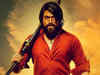 Actor Yash feels no pressure, is confident 'KGF: Chapter 2' will clock good box-office numbers