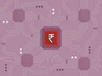 Rupee skids 18 paise vs dollar as US Fed to aggressively shrink balance sheet