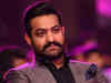 'RRR' sequel: There needs to be a conclusion to this story too, says Jr NTR