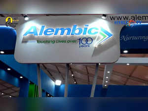 Alembic Pharmaceuticals gets tenative approval for  Dabigatran Etexilate Capsules