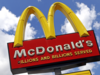 McDonald's India to display Allergen & Nutritional info for entire menu