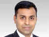 IT midcaps may grow faster than largecaps, says Nomura's Abhishek Bhandari