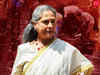 Jaya Bachchan in Rajya Sabha: '1470 manual scavengers dying in two years a shame'