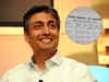 Rishad Premji posts picture of 'rare find' from Wipro archives, netizens get in evaluation mode