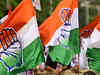 Al-Qaeda indulging in polarisation in India, says Congress