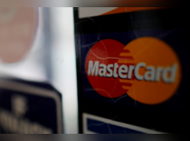 NFT platform bitsCrunch partners with Mastercard