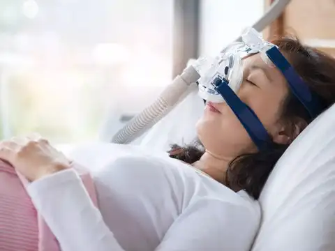 For severe cases