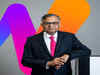 After many delays, Tata Digital unveils super app Tata Neu