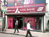 Axis Bank inks USD 150 mn partial guarantee pact with ADB to support supply chain financing