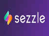 Sezzle to exit India amid global restructuring of operations