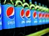 Delhi High Court dismisses Red Bull's plea for injunction against Pepsi