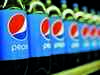 Delhi High Court dismisses Red Bull's plea for injunction against Pepsi